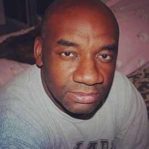 Meet your Posher, Damian